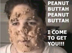 peanut3.jpg